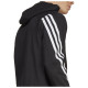 Adidas Ανδρικό φούτερ Future Icons 3-Stripes Hoodie